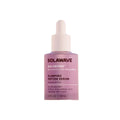 Pre- & Probiotic Plumping Peptide Serum