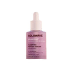 Pre- & Probiotic Plumping Peptide Serum