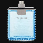 Versace Man Eau Fraiche Cologne