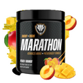 MARATHON