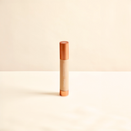 Super Serum Silk Natural Glow Hydrating Peptide Foundation