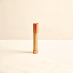 Super Serum Silk Natural Glow Hydrating Peptide Foundation