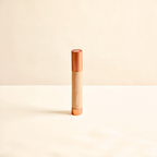 Super Serum Silk Natural Glow Hydrating Peptide Foundation