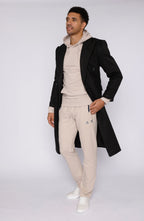 All-Day Comfort Athletic Sweatpants – Straight (Tall Fit)