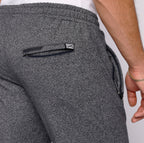 All-Day Comfort Athletic Sweatpants – Straight (Tall Fit)