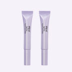 Ageless Lip & Line Filler