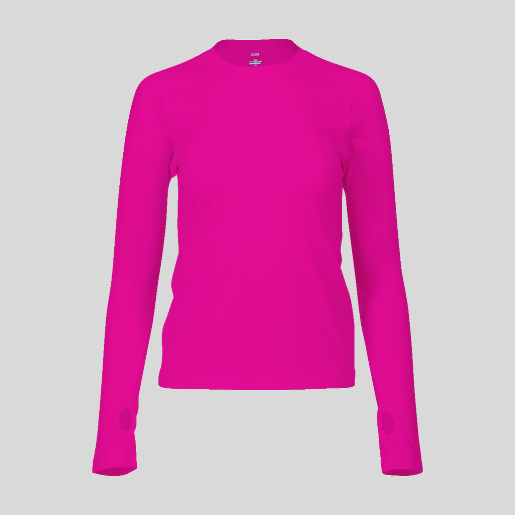 Laguna UPF 50+ Women’s Sun Shirt