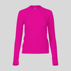 Laguna UPF 50+ Women’s Sun Shirt