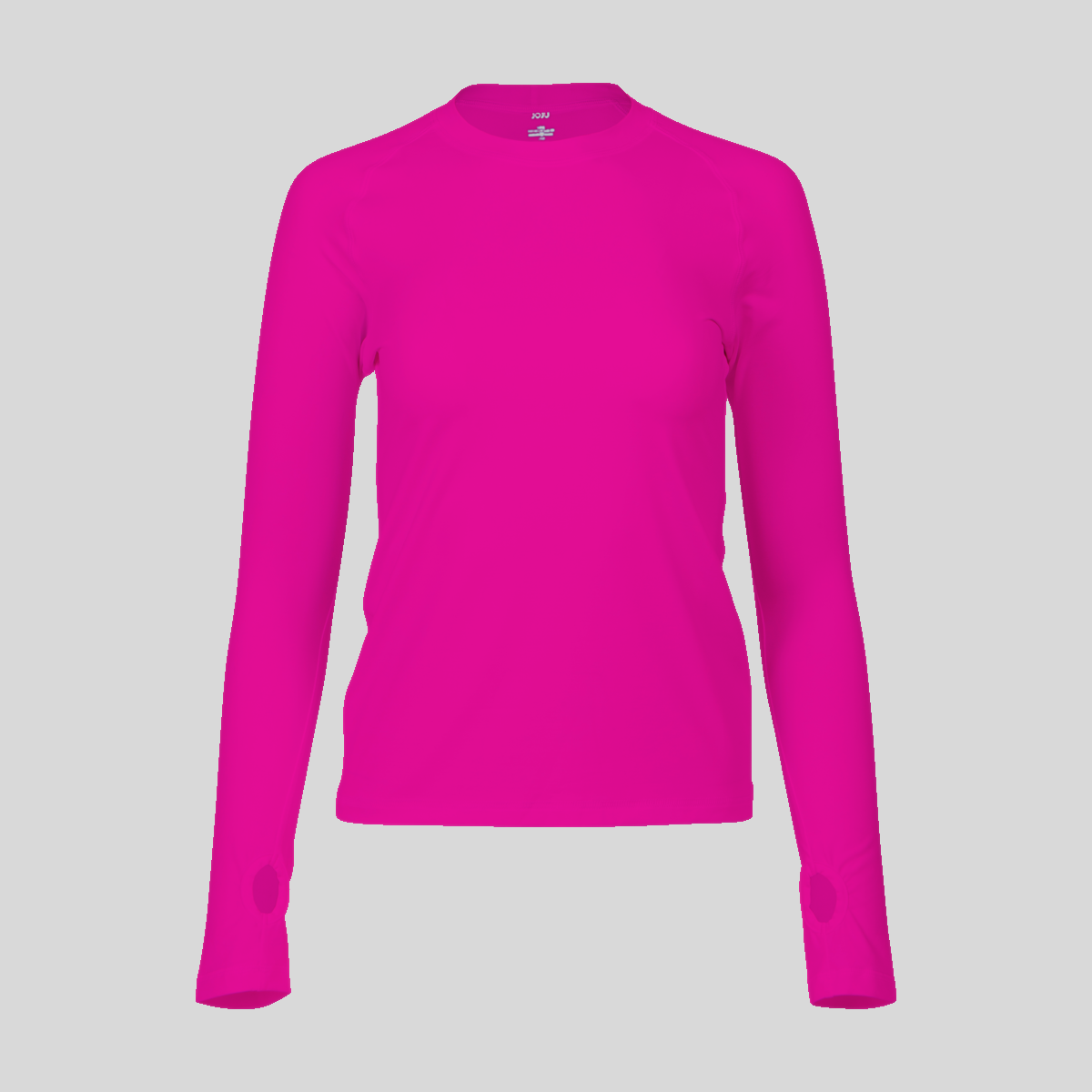 Laguna UPF 50+ Women’s Sun Shirt