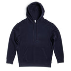 Heavyweight Hoodie P2016