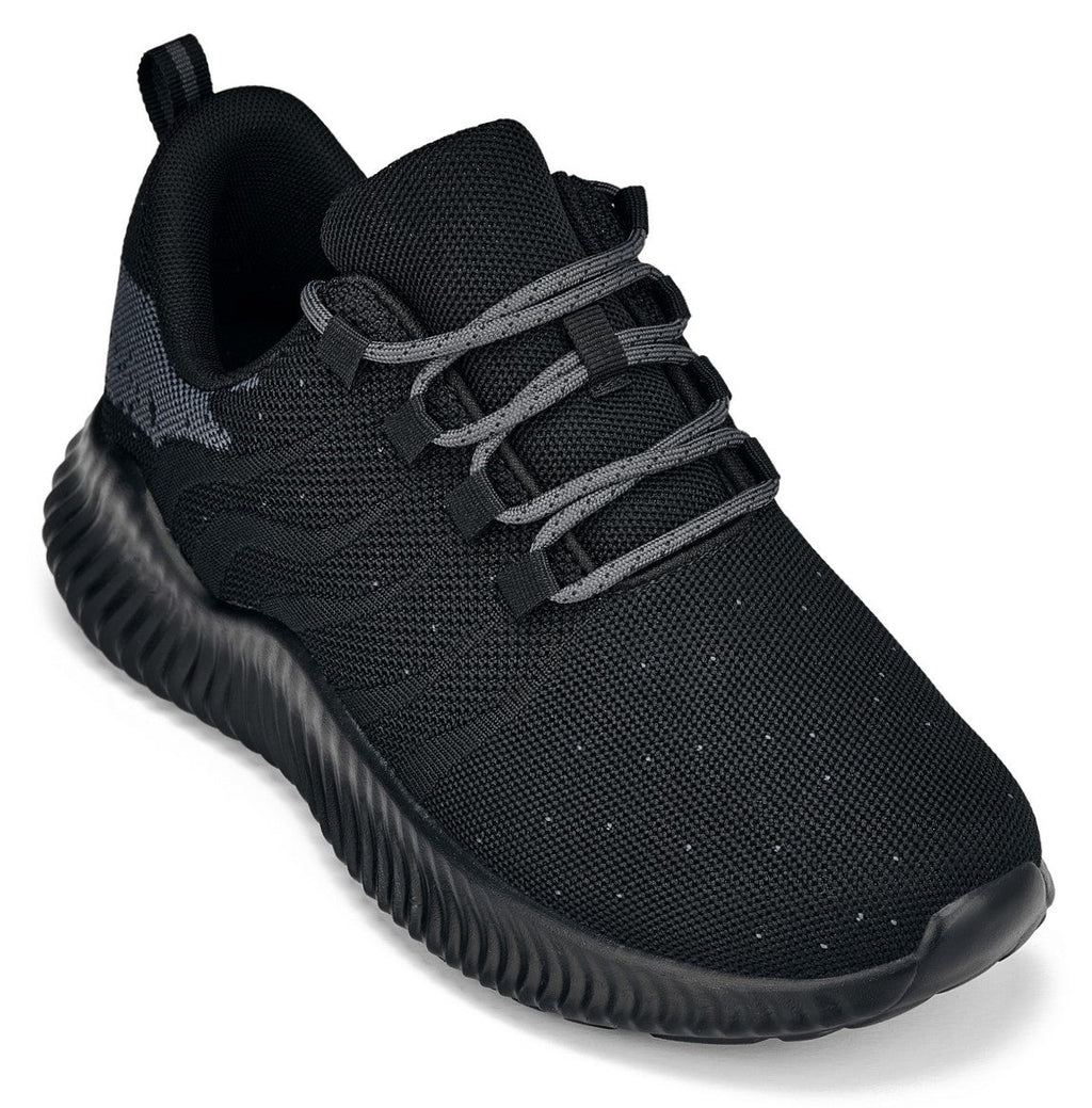 Ultra Lightweight Shoes