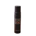 Rapid Rinse Self Tanning Mousse