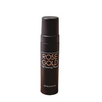 Rapid Rinse Self Tanning Mousse