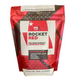 Rocket Red - Pre-Race/Workout Mix
