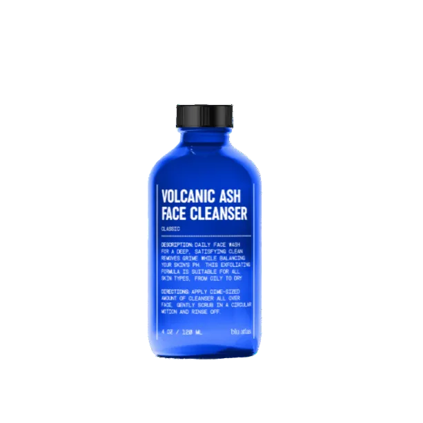 Face Essentials