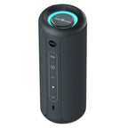 P3 Portable Bluetooth Speaker