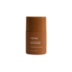 Super Serum Silk Bronzing Drops