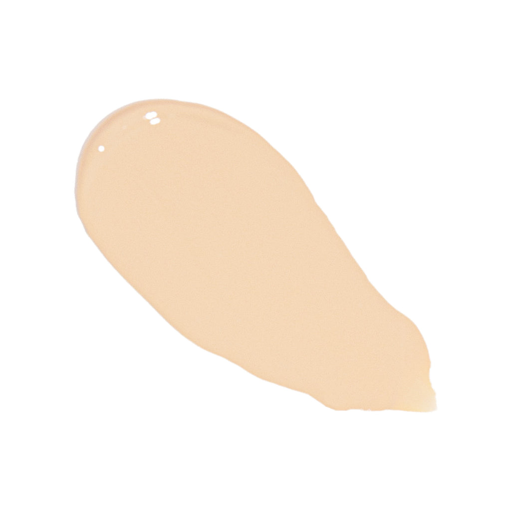 Super Serum Silk Natural Glow Hydrating Peptide Foundation