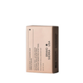 Hair & Body Cleansing Bar