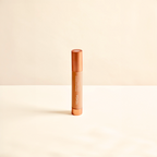 Super Serum Silk Natural Glow Hydrating Peptide Foundation