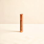 Super Serum Silk Natural Glow Hydrating Peptide Foundation