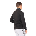 All-Day Comfort Full Zip Sweatshirt