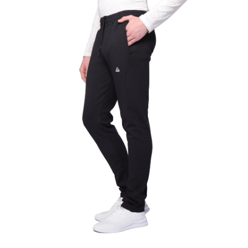 SCR Classic Athleisure Sweatpants - Tapered (Tall Fit)