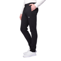 SCR Classic Athleisure Sweatpants - Tapered (Tall Fit)