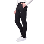 SCR Classic Athleisure Sweatpants - Tapered (Tall Fit)