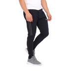 Ultimate Flex Jogger Sweatpants - (Regular Fit)
