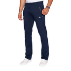 All-Day Comfort Athletic Sweatpants – Straight (Tall Fit)