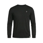 Dockside Performance Long Sleeve