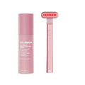 4-in-1 Red Light Therapy Wand & Activating Serum Kit