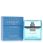 Versace Man Eau Fraiche Cologne
