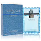 Versace Man Eau Fraiche Cologne