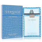 Versace Man Eau Fraiche Cologne