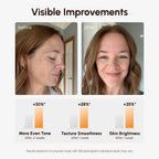 Vitamin C Radiance Pads