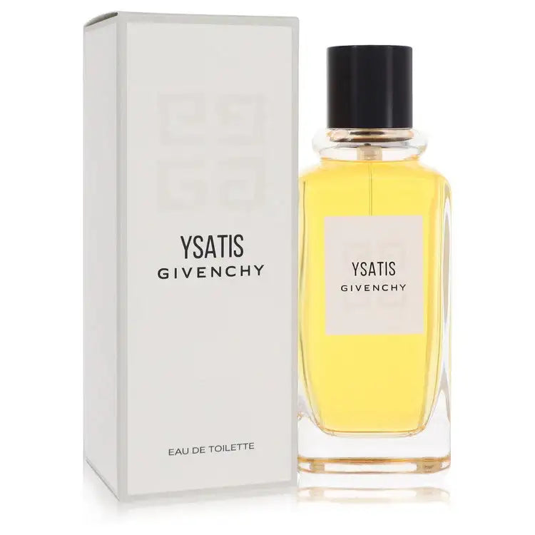 Givenchy Ysatis Women Perfume