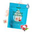 WonderHydrate Electrolyte Gummies