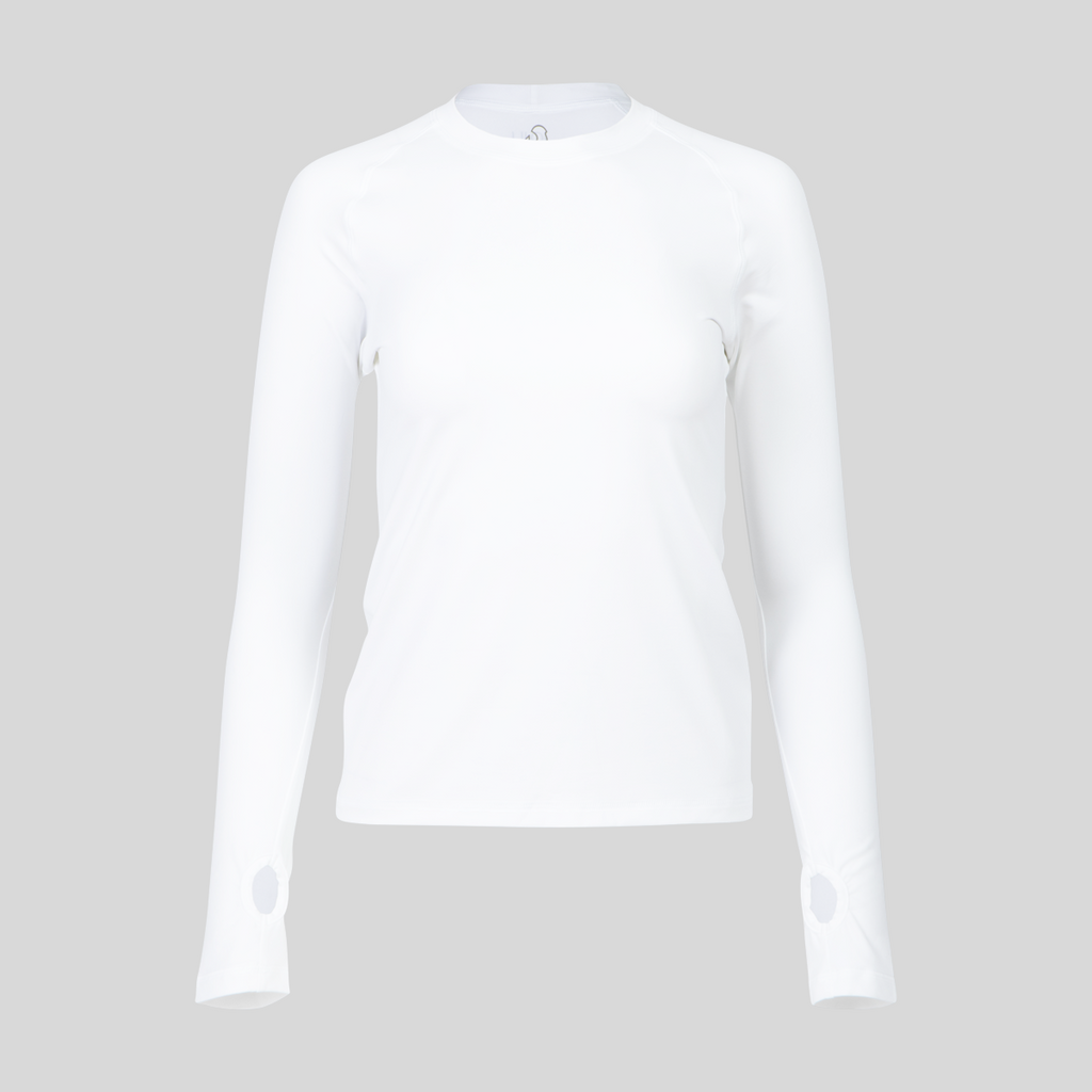 Laguna UPF 50+ Women’s Sun Shirt