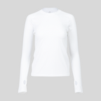 Laguna UPF 50+ Women’s Sun Shirt