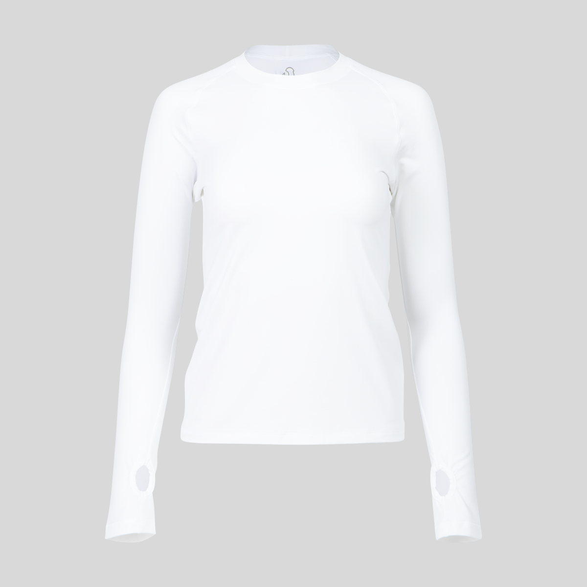 Laguna UPF 50+ Women’s Sun Shirt