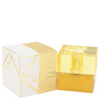 Shiseido Zen Perfume for Women