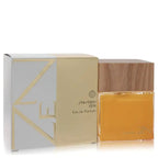 Shiseido Zen Perfume for Women
