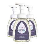 Foaming Hand Soap