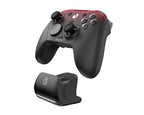 GameSir G7 Pro Wired Controller