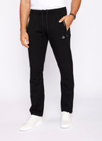 All-Day Comfort Athletic Sweatpants – Straight (Tall Fit)