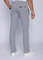 All-Day Comfort Athletic Sweatpants – Straight (Tall Fit)