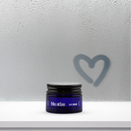 Brightening Eye Cream