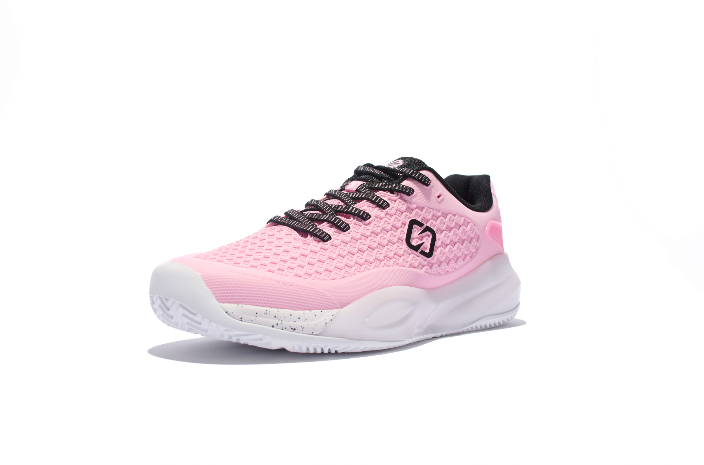 G1 PRO Rosado Shoe